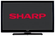 Sharp LC-40LE530