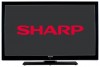 Sharp LC-40LE530