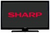 Sharp LC-40LE510