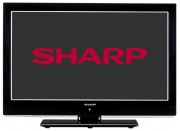 Sharp LC-24LE510