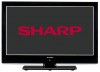 Sharp LC-24LE510