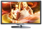 Philips 32PFL7606D