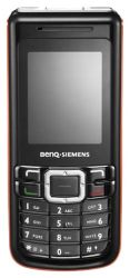 BenQ-Siemens E61