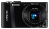 Samsung WB690