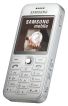 Samsung SGH-E590