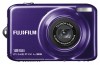 Fujifilm FinePix L55