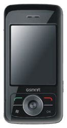 GigaByte GSmart i350