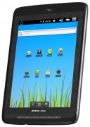 Archos Arnova 8 G2 4Gb