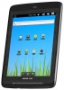 Archos Arnova 8 G2 8Gb