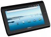 Archos Arnova 7 4Gb