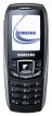 Samsung SGH-X630