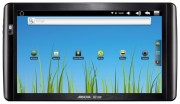 Archos Arnova 10 G2 8Gb