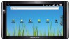 Archos Arnova 10 G2 8Gb