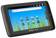 Archos Arnova 7b G2 8Gb