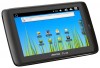 Archos Arnova 7b G2 8Gb