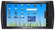 Archos Arnova 7 G2 8Gb