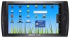 Archos Arnova 7 G2 8Gb