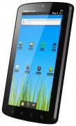 Archos Arnova 7c G2 4Gb