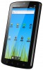 Archos Arnova 7c G2 4Gb