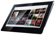 Sony Tablet S 16Gb + 16Gb SD 3G