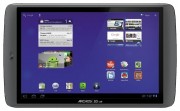 Archos 101 G9 8Gb