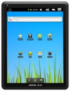 Archos Arnova 9 G2 8Gb