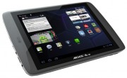 Archos 80 G9 8Gb