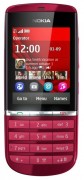 Nokia Asha 300