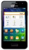 Samsung Wave M S7250