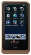 Ritmix RF-9600 8Gb