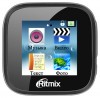 Ritmix RF-4050 2Gb