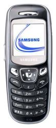 Samsung SGH-C230