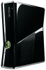 Microsoft Xbox 360 Slim 250Gb Homefront