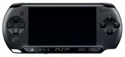 Sony PlayStation Portable E1000