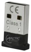 Arctic UD2