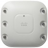 Cisco AIR-LAP1261N-A-K9