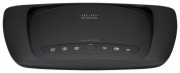 Linksys X2000