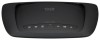 Linksys X2000