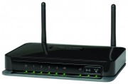 NETGEAR MBRN3000