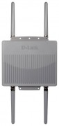 D-link DAP-3690