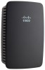 Linksys RE1000