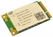 Intel WiFi Link 5100