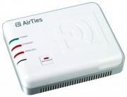 AirTies Air 4310