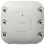 Cisco AIR-AP1261N-A-K9