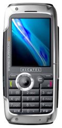 Alcatel OneTouch S853