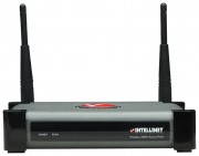 Intellinet Wireless 300N Access Point (524728)