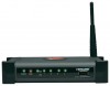 Intellinet Wireless 150N 3G Router (524940)