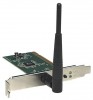 Intellinet Wireless 150N PCI Card (524810)