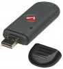 Intellinet Wireless 300N USB Adapter (523974)