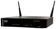 Cisco RV220W-E-K9-G5